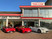Logo Top cars srl